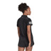 adidas Club Polo