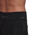 adidas Gameset Primegreen Match Tight