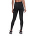 adidas Gameset Primegreen Match Tight