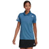 adidas Club Polo 1