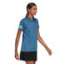 adidas Club Polo 2