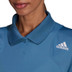 adidas Club Polo 3