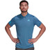 Adidas Club 3 Stripes Polo 2