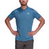 Adidas Club 3 Stripes Polo 4