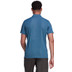 Adidas Club 3 Stripes Polo 7