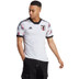 adidas Japan Uit Shirt 2022/2023