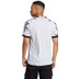 adidas Japan Uit Shirt 2022/2023