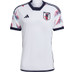 adidas Japan Uit Shirt 2022/2023