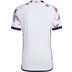 adidas Japan Uit Shirt 2022/2023