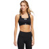 adidas Training High Support Sport BH