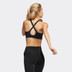 adidas Training High Support Sport BH