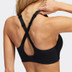 adidas Training High Support Sport BH