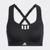 adidas Training High Support Sport BH
