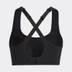 adidas Training High Support Sport BH