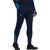 adidas Argentina Tracksuit
