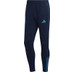 adidas Argentina Tracksuit
