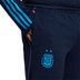 adidas Argentina Tracksuit
