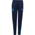 adidas Argentinië Trainingspak Kids