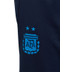 adidas Argentinië Trainingspak Kids
