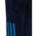 adidas Argentinië Trainingspak Kids
