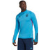adidas Argentinië Trainingspak