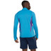 adidas Argentinië Trainingspak