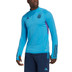 adidas Argentinië Trainingspak