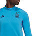adidas Argentinië Trainingspak
