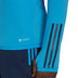 adidas Argentinië Trainingspak