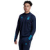 adidas Argentina Tracksuit
