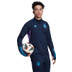adidas Argentina Tracksuit
