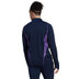 adidas Argentina Tracksuit
