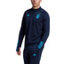 adidas Argentina Tracksuit
