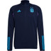 adidas Argentina Tracksuit
