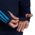 adidas Argentina Tracksuit
