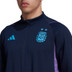 adidas Argentina Tracksuit
