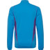 adidas Argentinië Trainingspak Kids