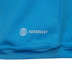 adidas Argentinië Trainingspak Kids