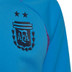 adidas Argentinië Trainingspak Kids