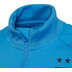 adidas Argentinië Trainingspak Kids