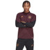 adidas Duitsland Trainingspak