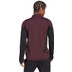 adidas Duitsland Trainingspak