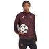 adidas Duitsland Trainingspak