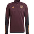 adidas Duitsland Trainingspak