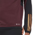 adidas Duitsland Trainingspak