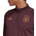 adidas Duitsland Trainingspak