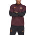 adidas Duitsland Trainingspak