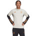 adidas Duitsland Trainingspak
