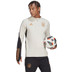 adidas Duitsland Trainingspak
