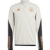 adidas Duitsland Trainingspak
